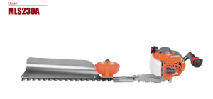 MLS230A