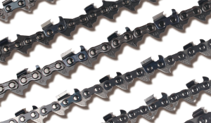 CHAIN GUIDE SERIES