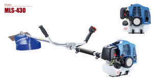 MLS-430